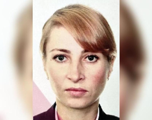 Розшукують 39-річну полтавку Олену Соколовську