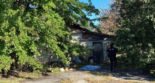 На Полтавщині 71-річний чоловік отруївся чадним газом, він загинув