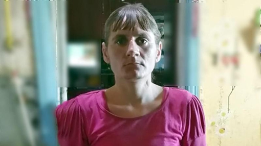 На Полтавщині розшукують зниклу безвісти 34-річну Олену Кухаренко