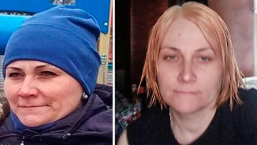 У Миргородському районі розшукують 41-річну Олену Припіченко, яка не повернулася додому