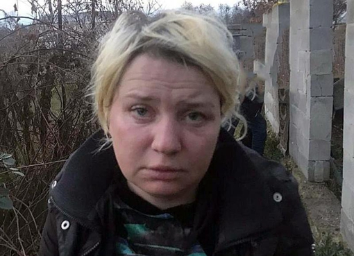 Розшукують зниклу безвісти Наталію Калашнікову: востаннє жінку бачили у Кременчуці