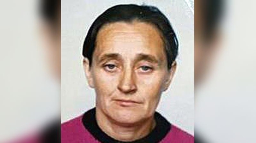На Полтавщині розшукують безвісти зниклу 67-річну жінку