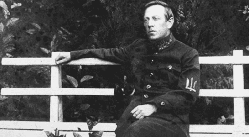 Чи з'явиться пам'ятник Симону Петлюрі в Полтаві у 2026 році?