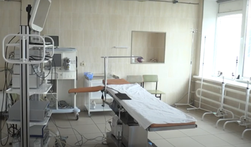 В Україні за рік провели рекордну кількість трансплантацій - міністр охорони здоров'я