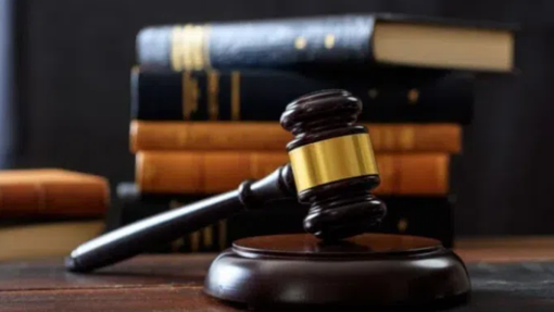 На Полтавщині суд покарав неповнолітнього за побиття однолітка