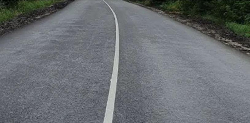 За понад 335 млн грн на Полтавщині планують відремонтувати дорогу держзначення