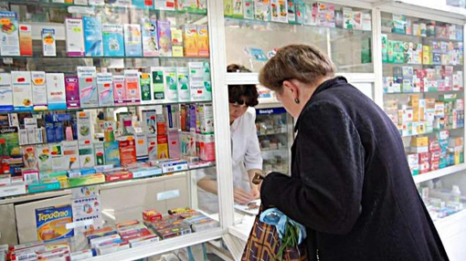 З 24 січня українці від 60 років можуть придбати ліки за "ковідну" тисячу