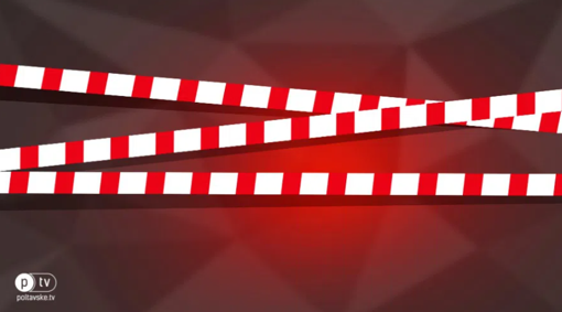 На Полтавщині жінка таємно народила дитину і закопала її тіло на своєму подвір'ї