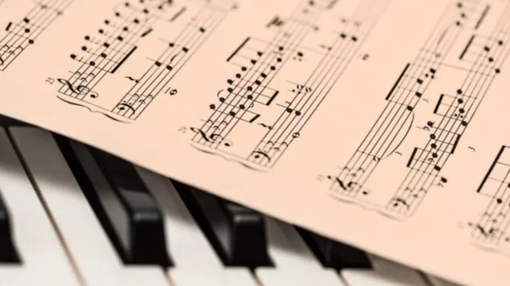 Полтавські заклади культури опублікували програми виступів на листопад