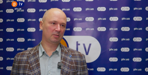 Народний депутат України Тарас Тарасенко розповів про нові проєкти для ветеранів