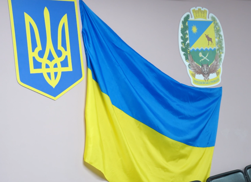 Безпека понад усе: у Терешківській громаді облаштували ще одне укриття для школярів