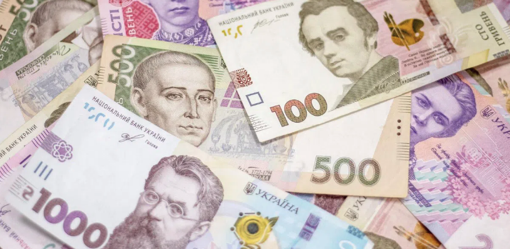 У Полтаві за понад 6,5 млн грн продали обʼєкт комунальної власності
