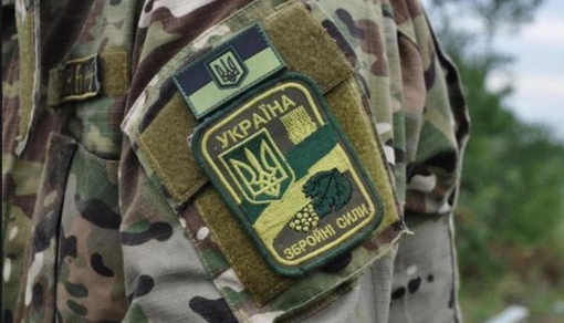 В Україні планують скасувати призов громадян до армії