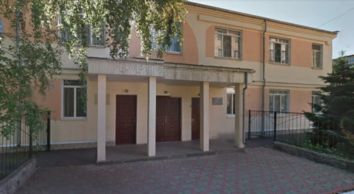 Полтавський суд засудив двох хлопців, які намагалися задушити семирічну дитину