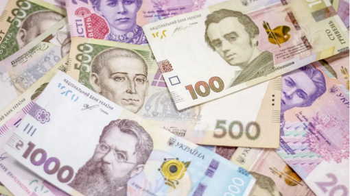 Житель Полтавської області сплатив понад 65 тис. грн аліментів, які заборгував своїй дитині