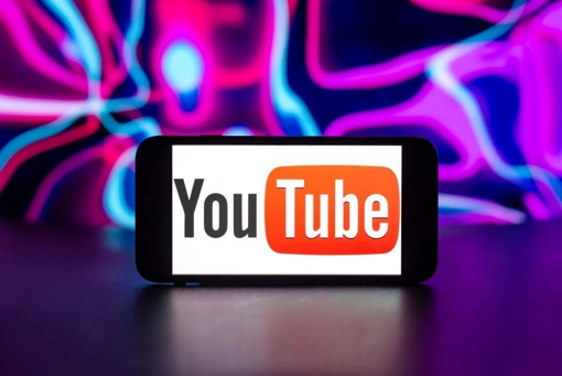 Що транслюють полтавські політики та лідери думок: огляд YouTube-каналів регіону
