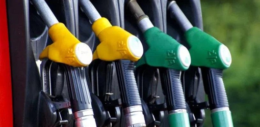В Україні зросла вартість бензину та дизпалива