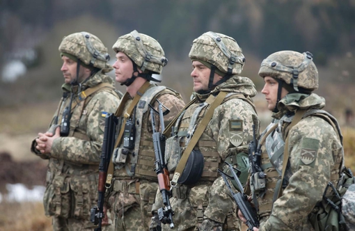 309 доба війни в Україні: головне станом на 29 грудня