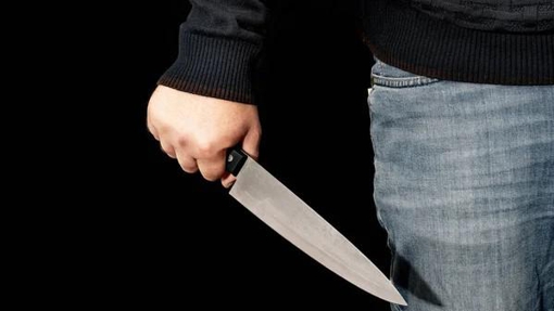 У Полтаві винесли вирок чоловіку, який вдарив ножем людину в груди