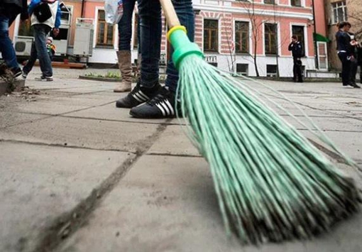 Жителю Полтавщини, який заборгував понад 150 тис. грн аліментів, призначили громадські роботи