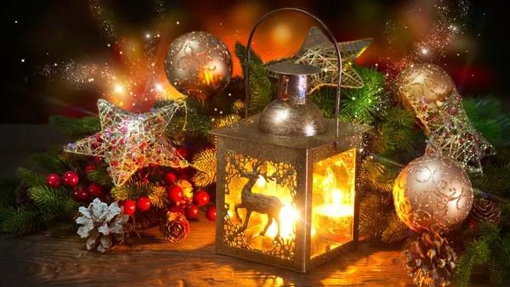 Більшість українців хочуть святкувати Різдво 25 грудня