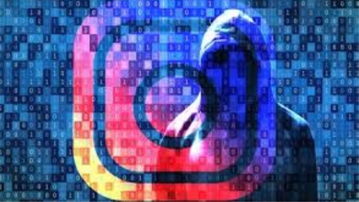 “Мене ошукали майже на три тисячі гривень” — полтавка про шахрайство в Instagram-магазині